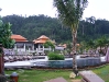khaolakPicture 399